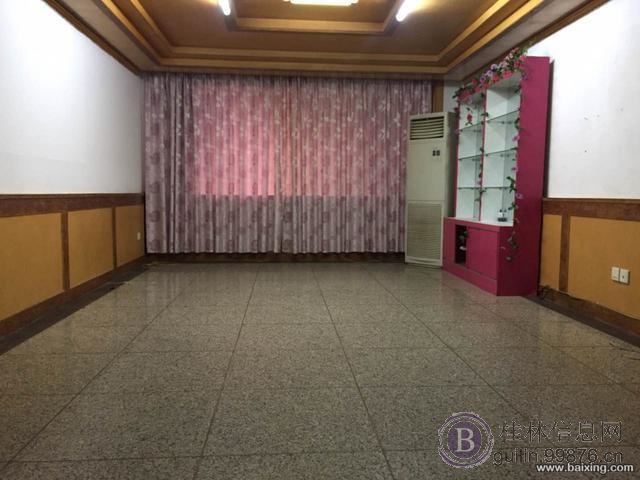 七星区 甲天下广场附近 施家园小区 精装4房 仅售