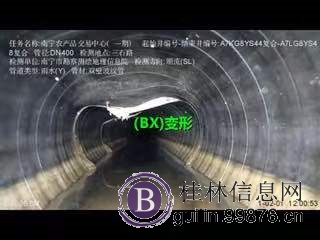 专业潜